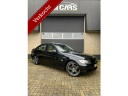 bmw-3serie-318i-special-edition-open-dak-leder-lm-18-inch