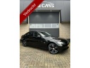 bmw-3serie-318i-executive