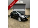 mercedes-bklasse-180-cdi-automaat-airco-17-lmv