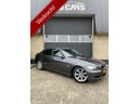 bmw-3serie-320i-dynamic-sport-navi-18-lmv-100-onderhoud