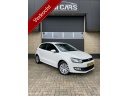volkswagen-polo-12-benzine-airco-stoelverwarming-elekramen