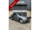 bmw-3serie-320i-business-line-m-sport