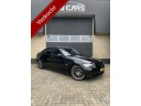 bmw-3serie-318i-executive-19-inch-sport-pdc-6bak-clima