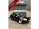 volkswagen-golf-16-sport-16-inch-lm-stoelverwarm-navi-rns