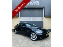 bmw-3serie-318i-vol-optie-open-dak-navi-onderhoudsboekjes