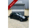 bmw-3serie-touring-320i