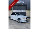 bmw-1serie-116i-executive-stoelverw-xenon-clima-boekjes