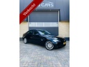bmw-3serie-318i-high-executive-clima-cf-stoelen-cruise