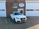 audi-a1-12-tfsi-attraction-pro-line-business