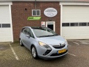 opel-zafira-tourer-14-business-7p