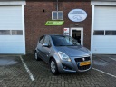 suzuki-splash-10-vvt-exclusive-easss