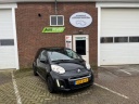 citroen-c1-10-attraction