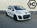 citroen-c1-10-collection-5deurs-airco-radio-cd-aux-led