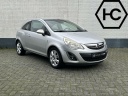 opel-corsa-12-anniversary-edition-airco-cruise-leder