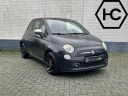 fiat-500-09-twinair-blackjack-clima-pano-xenon-leder-pdc