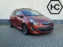 opel-corsa-14-turbo-cosmo-opcline-clima-cruise-navi-pano