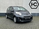 citroen-c1-10-attraction-5deurs-airco-radio-cd-aux-cv-led