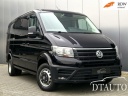 volkswagen-crafter-bestel-50-20-tdi-l2h1-dl-highline-dubbel-lucht-trekhaak-3500kg-dsg
