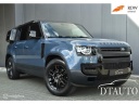 land-rover-defender-hard-top-30-d250-110-mhev-xdynamic-se-luchtvering-leder-360-grijs-kenteken-48-mnd-fabrieksgarantie-direct-rijden-en-geen-b