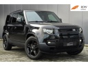 land-rover-defender-30-d250-110se-lucht-pano-grijs-kenteken