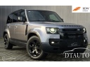 land-rover-defender-30-d250-110se-lucht-pano-grijs-kenteken
