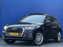 audi-q5-40-tdi-quattro-190-pk-sline-pano-alcantara