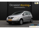 volkswagen-fox-14-trendline-68295-km-nap