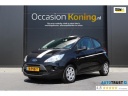 ford-ka-12-comfort-start-stop-airco-nieuwe-distributieriem-nap