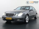 mercedes-eklasse-280-cdi-avantgarde-1e-eigenaar-dealer-onderhouden