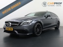 mercedes-cls-shooting-brake-amg-63-s-4matic-schuifdak-burmester-high-end-dealer-onderhouden-acc-360-camera