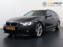 bmw-3serie-touring-320i-m-sport-edition-automaat-leder-stoelverwarming