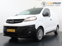 opel-vivaro-20-cdti-l1h1-edition-navigatie-camera-automaat