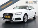 audi-a3-sportback-30-tfsi-design-sline-navigatie-automaat-led-virtual-cockpit