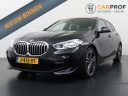 bmw-1serie-118i-high-executive-edition-msport-panorama-dak-navigatie