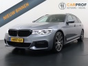 bmw-5serie-touring-530i-high-executive-edition-msport-panorama-dak-360-camera-trekhaak-nap