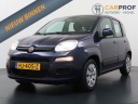 fiat-panda-12-edizione-cool-2e-eigenaar-nl-auto-nap-airco