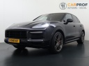 porsche-cayenne-40-gts-v8-sport-uitlaat-dealer-onderhouden-sport-chrono-hud-bose