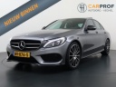 mercedes-cklasse-180-amg-sport-edition-amg-styling-panoramadak-19-multispaaks-camera-trekhaak-automaat