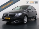 mercedes-bklasse-200-ambition-leder-trekhaak-navigatie-automaat-dealer-onderhouden