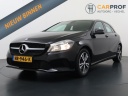 mercedes-aklasse-160-my-first-star-nl-auto-2e-eigenaar-nap-navigatie