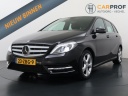 mercedes-bklasse-180-ambition-trekhaak-navigatie-led-automaat