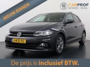 volkswagen-polo-10-tsi-highline-business-r-panorama-navigatie-stoelverwarming-nap