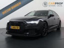 audi-a6-avant-55-tfsi-quattro-s-edition-pano-trekhaak-360-camera-sline