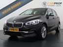bmw-2-serie-active-tourer-218i-pano-trekhaak-camera-nap