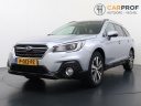 subaru-outback-25i-premium-camera-schuifdak-carplay-elek-ver-stoel-lmv-navigatie