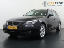 bmw-5serie-touring-530xi-youngtimer-panoramadak-4wd-nieuwe-injectoren