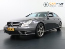 mercedes-cls-amg-55-iwc-edition-iwc-original-cls-55-amg-watch