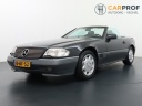 mercedes-slklasse-300-sl