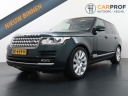 land-rover-range-rover-30-tdv6-autobiography-panoramadak-trekhaak-massage-extra-set-winterbanden-met-lm-velgen