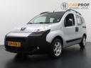 peugeot-bipper-tepee-14i-trekhaak-airco-nap-radio